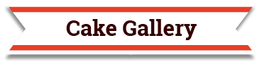 CakeGallery