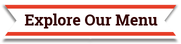 explore-menu