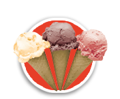 icecreamcones